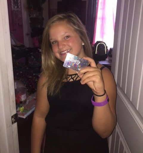 20170703-Madisen-TN-e1499108164247