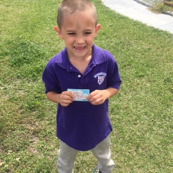 William-FL
