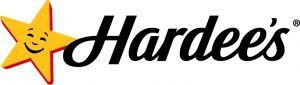 Hardees-Logo-300x85