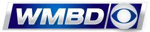 WMBD-300x65