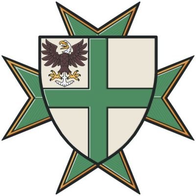 GPA LOGO 