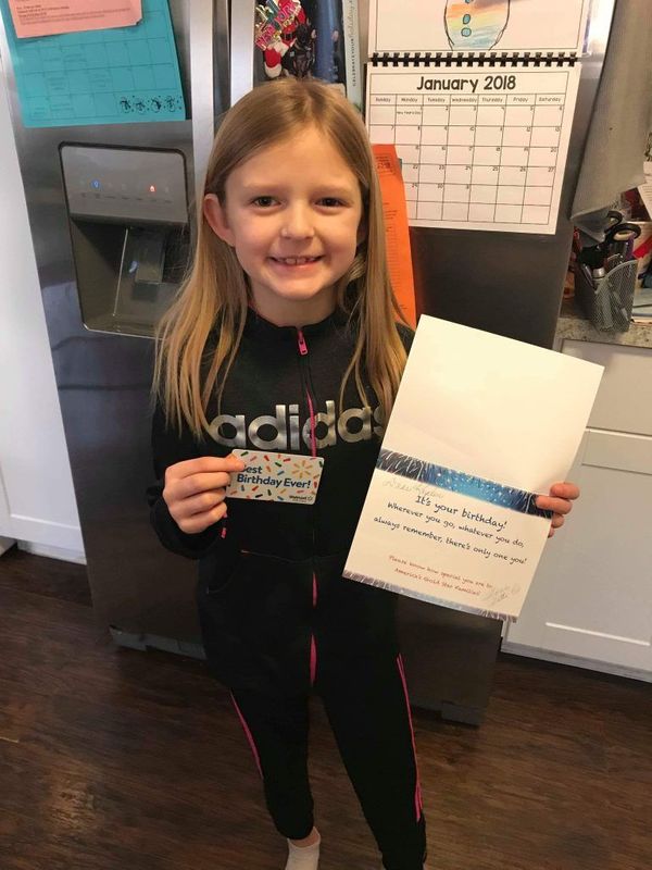 20180125-Kayden-IL-768x1024