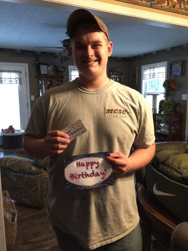 20171230-Nick-TN-768x1024