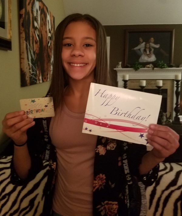 20171017-Niyah-TN-e1508344515961-864x1024